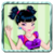Winx Musa Facial Beauty