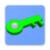 Solid VPN