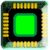 CPU Reader