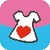 Pregnancy Fertility Mom app 3