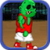 Zombie smasher : stupid zombie