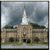 The Most Haunted Places In America
