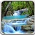 Waterfall  Wallpaper