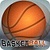 Basketball Shoot 3