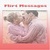 Flirt Messages SMS