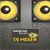 New Nokia N Series DJ mixer