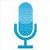 Easy Voice Recorder Pro only