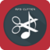 MP3 Cutter And Maker