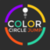 Color Circle jump Free