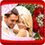 Best Valentine Photo Frames