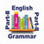 English Grammar-II