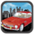 Highway Snow Race Game