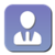 Textile App