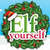 Elf  Yourself