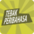Tebak Peribahasa