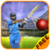 CRICKET-KILLER