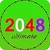 2048 Ultimate