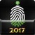 Fingerprint AppLock