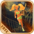 Temple Sunny Run