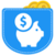 Track My Pocket