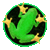 Frogar io Frog Eater IO Game