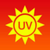Indian UVBrowser
