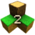 Survivalcraft 2 NEW