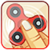 Fidget Spinner 2017 New