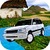 Offroad Suv Car Simulator