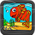 Underwater Coloring Book