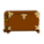 Secret Treasure Box