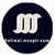 Heliwal Online Store