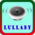 Lullaby Ringtones