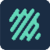 Music Blobs