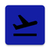 Airport Codes Trivia