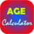 Age Calculator Calculate Your Age