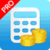 Financial Calculators Pro