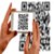 Book Scanner app QR - Bar Code Scanner QR Code