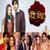 Tere Liye Star Plus