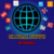 GLOBAL NEWS NETWORKS