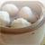 Yum Cha Dim Sum (Food)