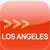 GUIDEYOU Los Angeles