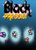 BlackParodius