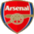 Arsenal Quiz