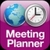Time Zone Meeting Planner by Global Integration