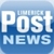 Limerick Post News