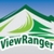 ViewRanger Premium