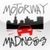 Motorway Madness