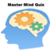Master Mind Quiz