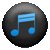simple mp3 for mobile